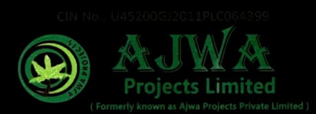 AJWA