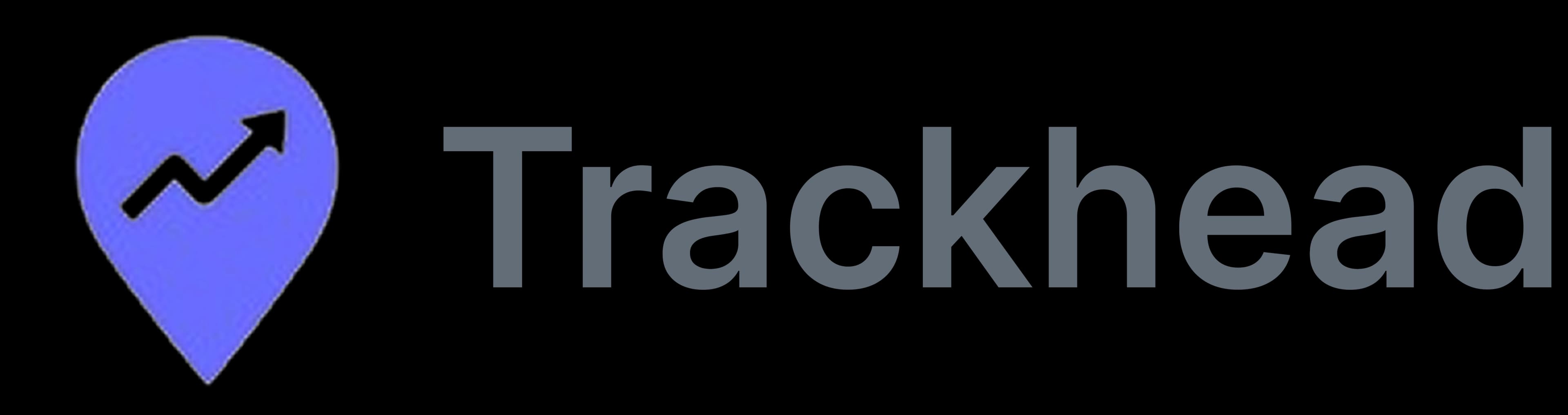 TrackHead
